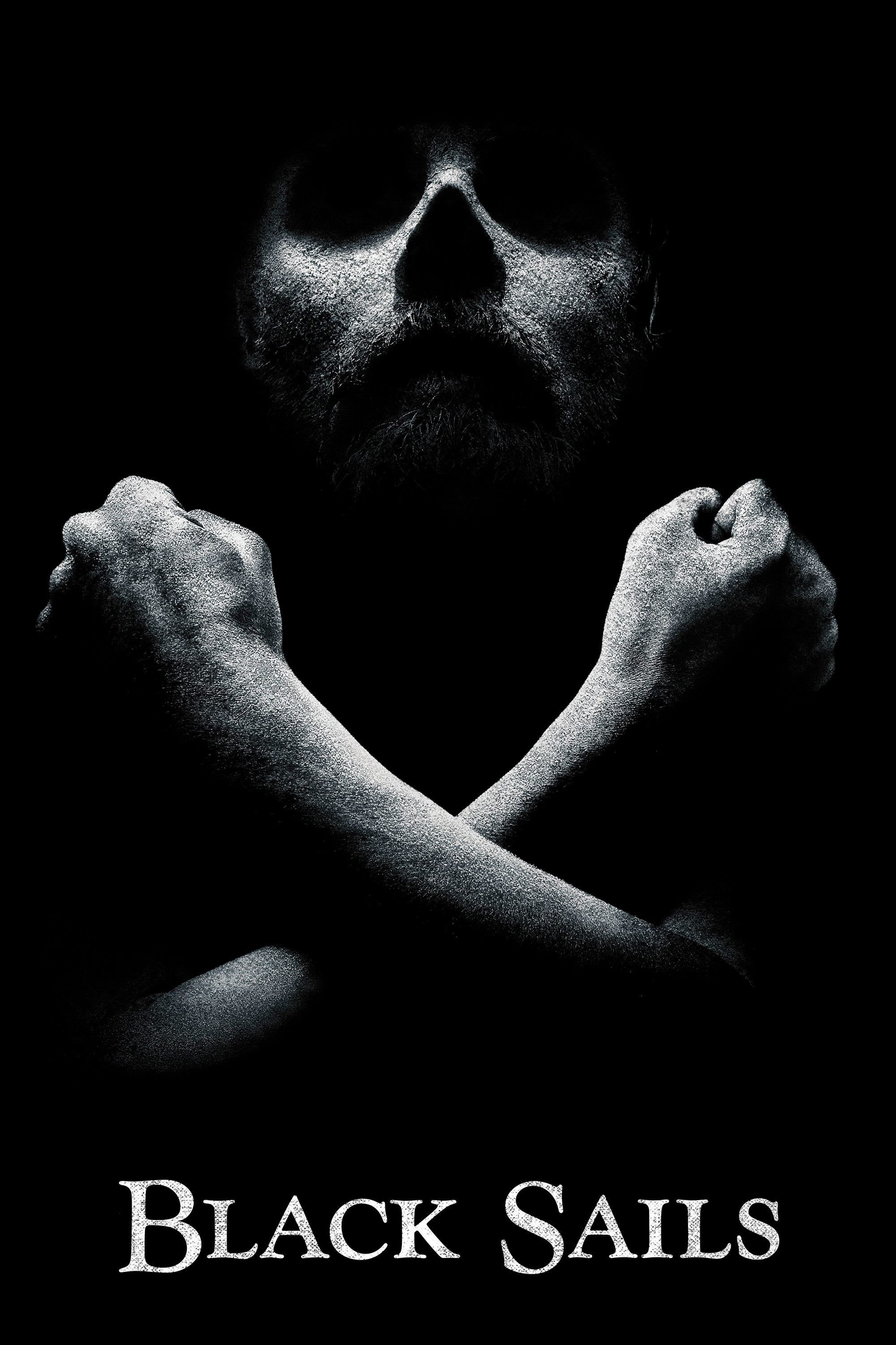 Black Sails [22143] (A1764443692) [[Shows]] --Plex--